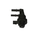 thumbnail image 4 of Standard Motor Products CP555 Canister Purge Valve Fits select: 2006-2011 FORD FOCUS, 2008-2012 FORD TAURUS, 4 of 4