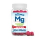 thumbnail image 1 of SlowMag Mg 60 Gomitas Sabor Frutos Rojos Suplemento con Citrato de Magnesio de Alta Absorción, 1 of 5