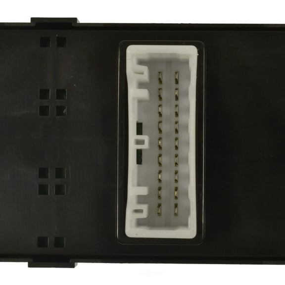 Standard DWS2098 Door Window Switch