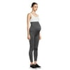 Image thumbnail_image
