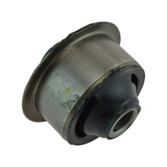 Control Arm Bushing - Compatible with 2000 - 2007 Chevy Monte Carlo 2001 2002 2003 2004 2005 2006