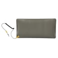 thumbnail image 2 of Anti Static Mat Rubber Heat Resistant Anti Slip Electronics Repair Mat with Ground Wire, 2 of 5