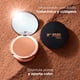 thumbnail image 5 of It Cosmetics, Bye Bye Late Set, Set de Maquillaje con Bye Bye Pores Pressed Powder, Polvo Traslúcido Compacto + REGALO Bye Bye Pores Bronzer,, 5 of 6