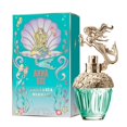 thumbnail image 1 of Perfume Anna Sui Fantasia Mermaid Eau de Toilette 30 ml, 1 of 4