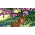 thumbnail image 3 of Bambi / Bambi 2 Double Métrage (Blu-ray), 3 of 7