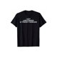 thumbnail image 1 of Camiseta Ootd "Me lobotomizaron en Freddy Fazbears", divertida camiseta con meme, letras de personalidad, frase impresa, conjuntos gráficos, camisetas de manga corta, 1 of 6