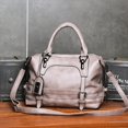 thumbnail image 2 of Belt Bag For Men & Women With Adjustable Straps, 2 of 2