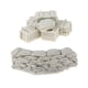 thumbnail image 1 of 1/35 Modelo de Resina Mundial Bolsas de Arena Cajas de Municiones de Pared Bolsas Kits, 1 of 9