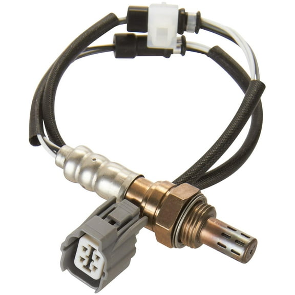 Spectra Premium OS5553 Automotive Oxygen Sensor