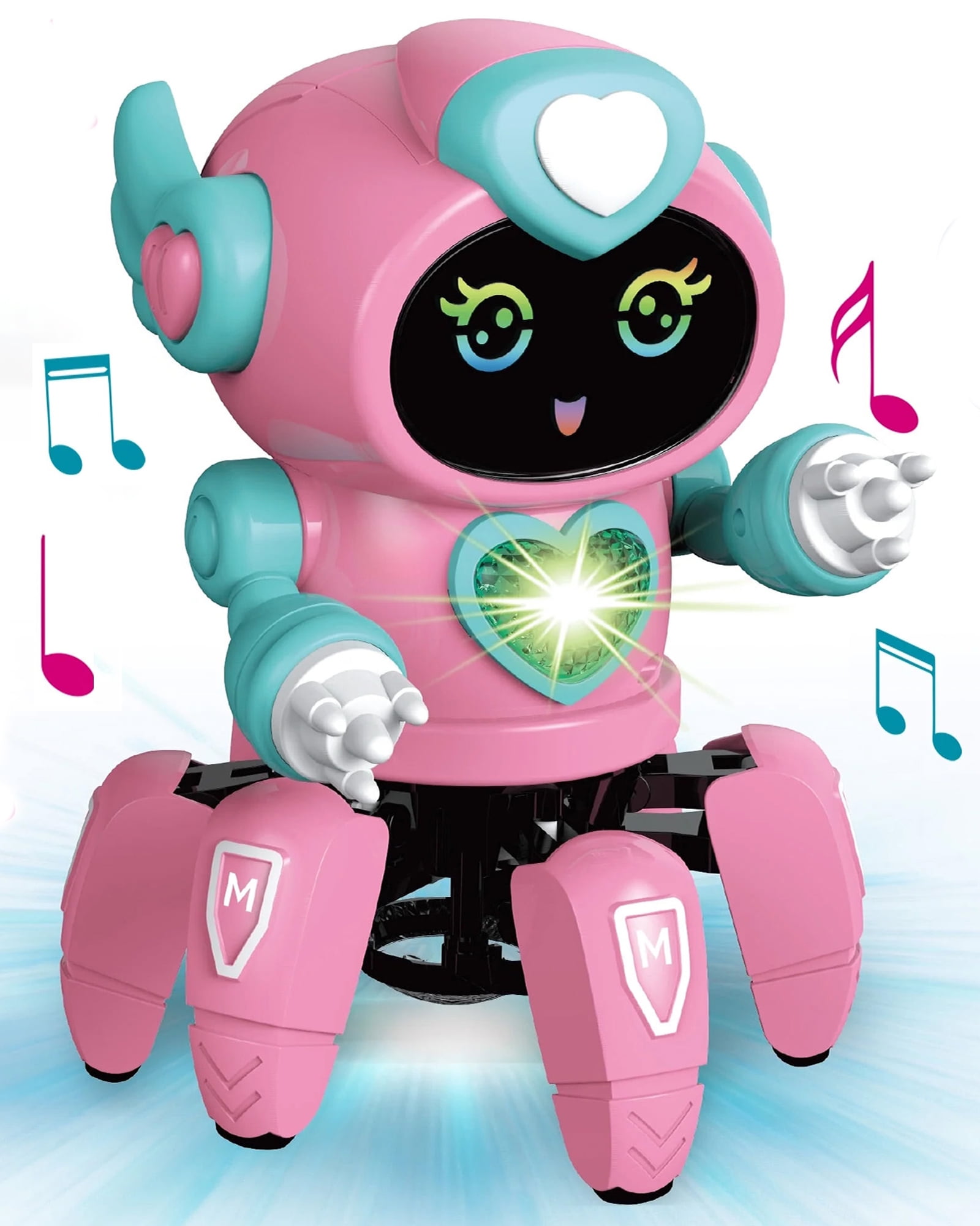 Electronic toys at walmart sale