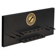 thumbnail image 3 of STIGA Table Tennis Wall Rack, 3 of 5
