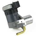 thumbnail image 1 of Válvu EGR del motor 4774311 5851041 93176989 5851594 adaptaciónción a Saab 2 2 DTI 7518063R 7375D 45-8092 25485 Yotijar Válvula dieselmotoren, 1 of 8