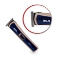 thumbnail image 4 of Rasuradora RECARGABLE RCA RC-PM16 CON PEINES intercambiables, 4 of 4