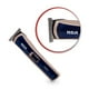 thumbnail image 4 of Rasuradora RECARGABLE RCA RC-PM16 CON PEINES intercambiables, 4 of 4