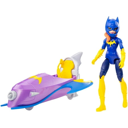 Walmart Mattel Inc.