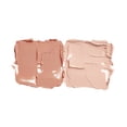 thumbnail image 2 of Jecca Blac, Sculpt & Soften Contouring Kit, Light, Vegan, 2 of 7