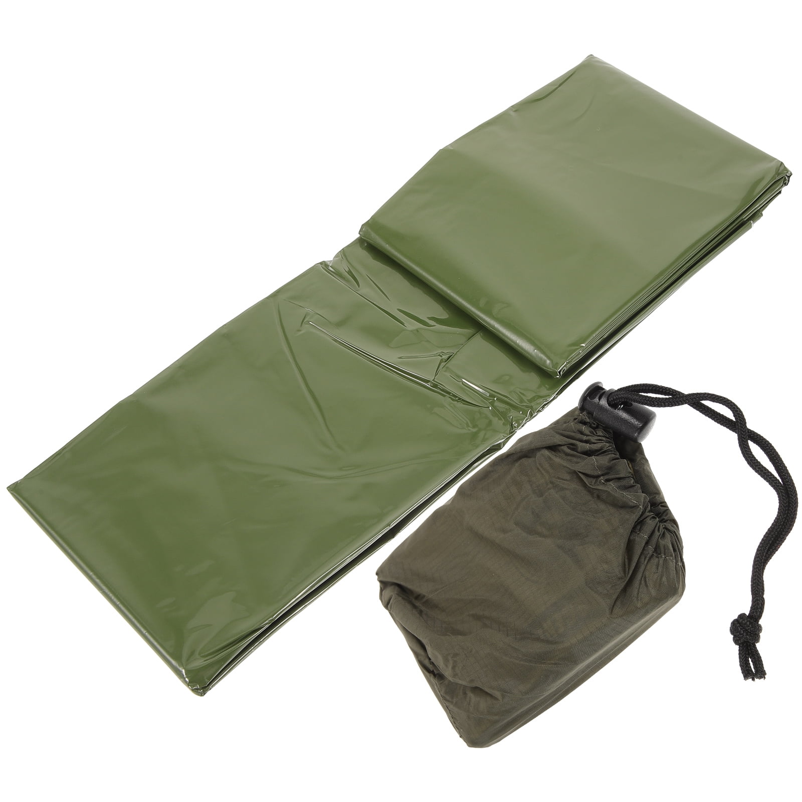 Grabber Space Brand All-Weather Waterproof Blanket - Walmart.com