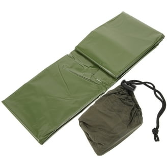 Grabber Space Brand All-Weather Waterproof Blanket - Walmart.com