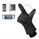 thumbnail image 3 of Ski Gs, Warm Gs, Outdoor Gs, Non-slip Gs, Sport Racing Mountain Bike Hi Gs, Men And Women (si, 3 of 4