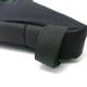 thumbnail image 4 of Bolsa triangular para cuadro delantero de bicicleta de montaña, bolsas duraderas para tubo superior de bicicleta MTB Ndcxsfigh Accesorios para bicicletas, 4 of 4