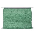thumbnail image 2 of 20 Yards of 2" Chainette Fringe Trim, 2 of 5