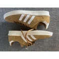 thumbnail image 2 of Ad-id-as ORIGINALS CAMPUS 80S CASUAL SHOES - Size 7/M or 9/F, 2 of 3