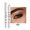 B, variant on SDJMa Waterproof Eyeshadow Stick-Diamond Liquid Eyeshadow Pen Highlighter Brightening Glitter Liquid Eyeliner 5ML