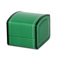 thumbnail image 1 of CSYANXING Luxury Watch Box for Home Display Fashionable Design, Enhances Decor & Safeguards Collections, 1 of 7