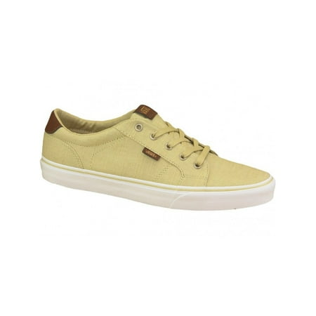 vans bishop vans bishop