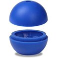 thumbnail image 2 of Star Wars Death Star Silicone Ice Mold by Kotobukiya, 2 of 4