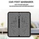 thumbnail image 3 of New Electric Ems Foot Massager Leg Reshaping Pad Feet Muscle Stimulator Mat Usa K, 3 of 4