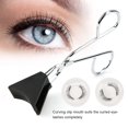 thumbnail image 1 of Pestañas magnéticas, una cómoda extensión de Pestañas Duraderas, Fácil para el Maquillaje de Belleza, Girs Mujeres, 1 of 7