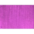 thumbnail image 1 of Ahgly Company Indoor Rectangle Abstract Pink Contemporary Area Rugs, 6' x 9', 1 of 4