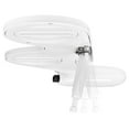 thumbnail image 3 of Attachement de bidet gaucher SouthSpa, 3 of 6