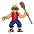 thumbnail image 5 of Figura GooJitZu One Piece Estirable 8 pulgadas, 5 of 5