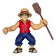 thumbnail image 5 of Figura GooJitZu One Piece Estirable 8 pulgadas, 5 of 5