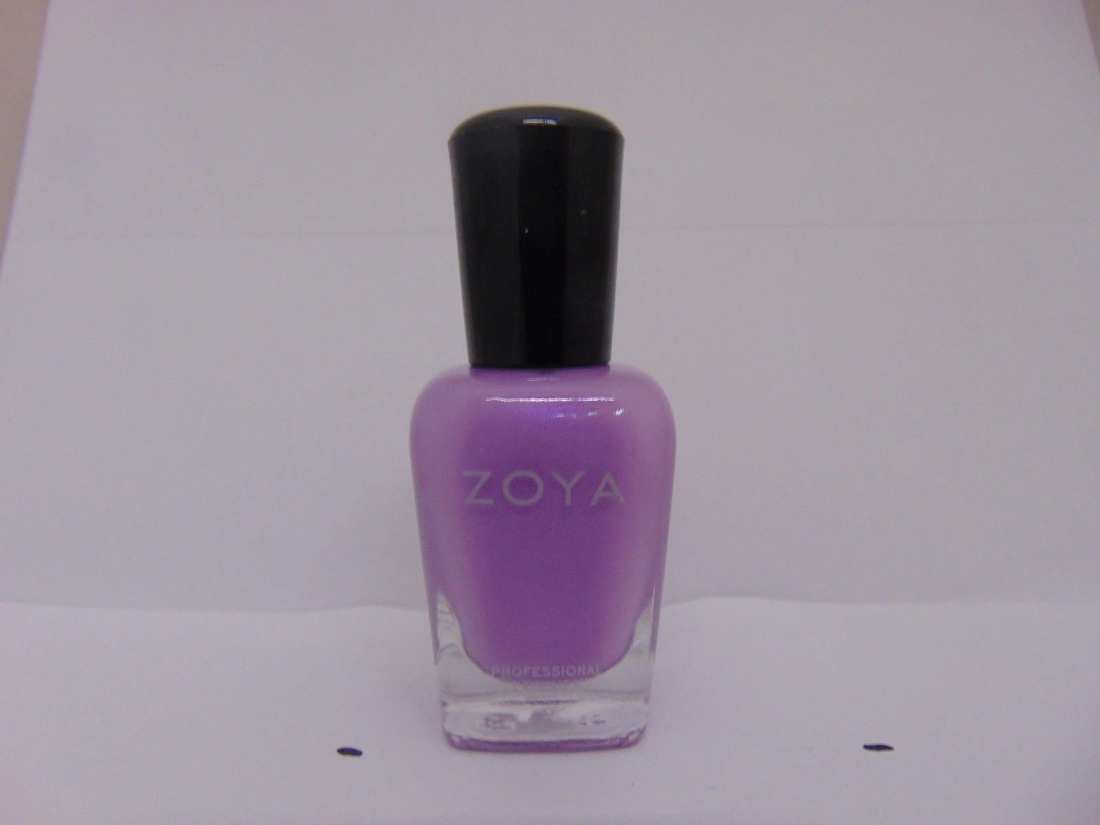 Zoya Natural Nail Polish, Haruko, Fl Oz Zoya Natural Nail Polish, Haruko, Fl Oz