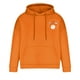 thumbnail image 4 of Sudadera con capucha para hombre, sudadera con capucha con letras estampadas, jersey de manga larga, sudadera con capucha para hombre, abrigo de poliéster, 4 of 4