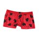 thumbnail image 5 of Ropa interior de encaje para hombre, calzoncillos de encaje para hombre, bañadores transpirables, lencería fina, calzoncillos de bikini para hombre, XL Yinane Calzoncillos de encaje para hombre, 5 of 8