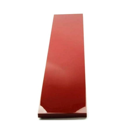 

BERTAZZONI 125004 FLAP DOOR BURGUNDY RED - GENUINE OEM PART