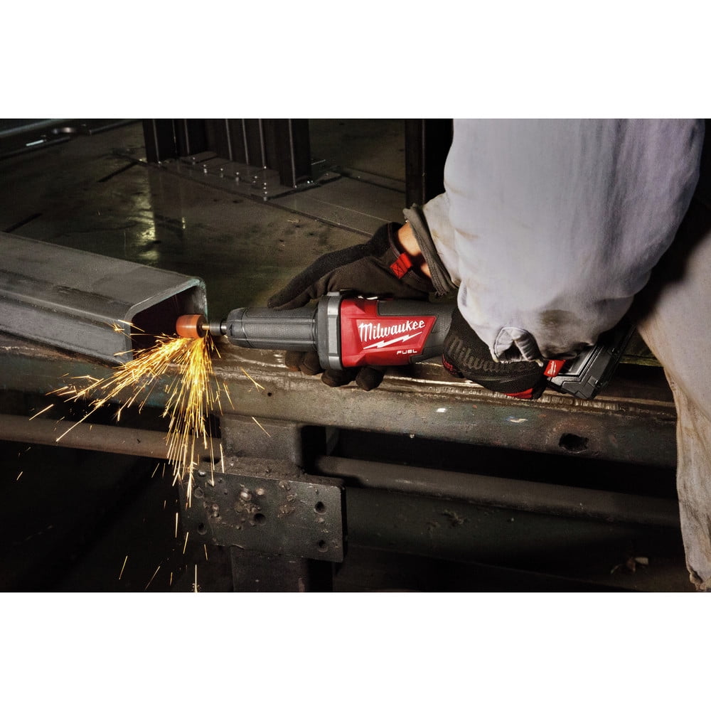 Milwaukee 2784 20 M18 Fuel 1 4