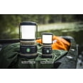 thumbnail image 3 of Streamlight The Siege, Rugged and Compact Outdoor Lantern, Coyote, 3 of 6