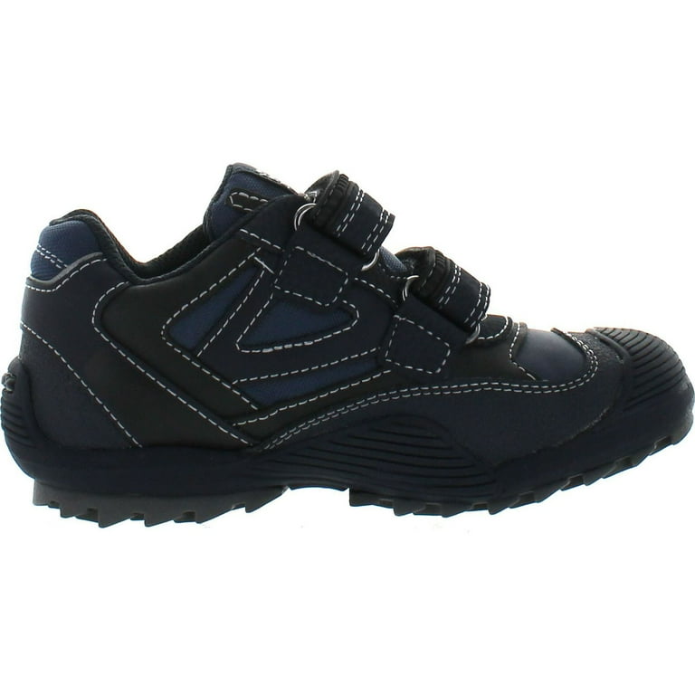 Geox boys outlet boots