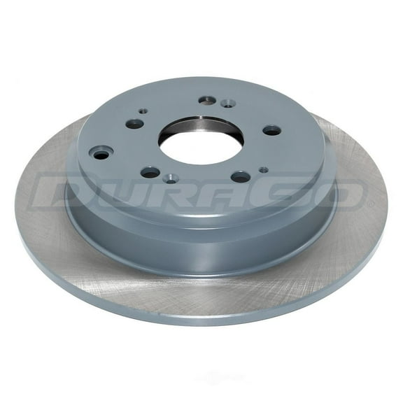 Durago BR90039601 R SOLID ROTOR