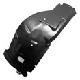 thumbnail image 1 of Sherman Parts SHE476-24QL Left Hand Front Fender Inner Panel for 2010-2014 Ford Mustang, 1 of 1