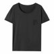 thumbnail image 1 of Camiseta para Mujer Fernando Ropa Deportiva Suave S, 1 of 8