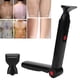 thumbnail image 1 of Casta de Cuerpo Fácil de Usar, Rasurador de Cabello Trasero Eléctrico, Para El Cabello para el Cabello Cuidado Personal de Cuidado del Hogar, 1 of 7