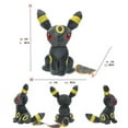 thumbnail image 4 of Postura sentada peluche ibei ibu mes ibu 23cm, 4 of 4