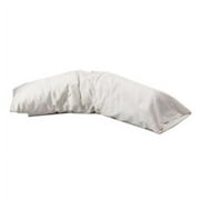 Jobri Spine Reliever Body Pillow