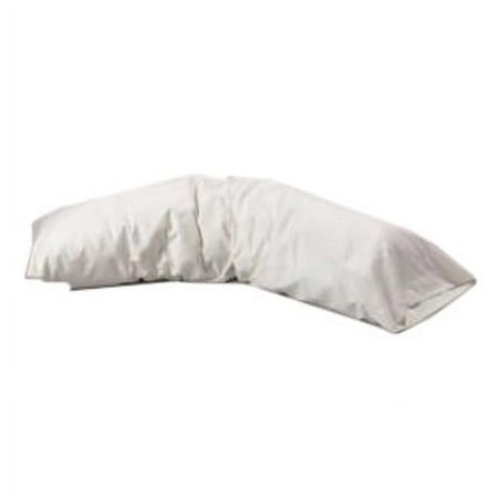 Jobri Spine Reliever Body Pillow